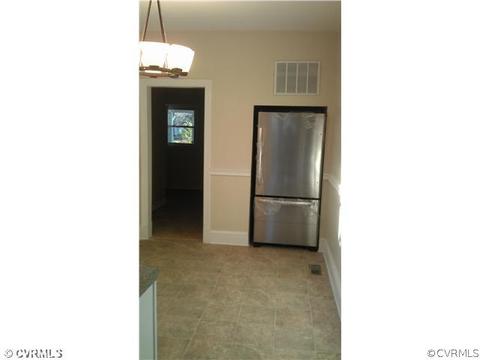 114 E Blake Ln, Richmond, VA 23224 photo 6
