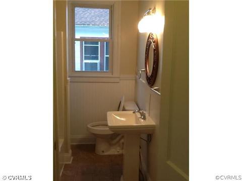 114 E Blake Ln, Richmond, VA 23224 photo 7