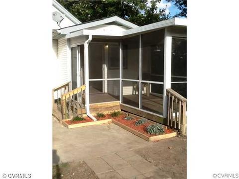 114 E Blake Ln, Richmond, VA 23224 photo 9