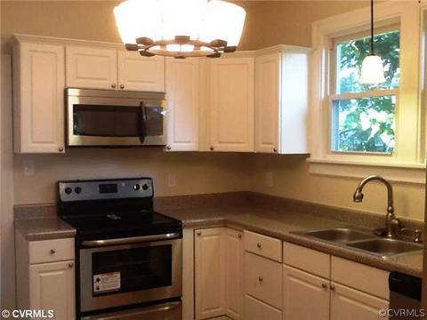 114 E Blake Ln, Richmond, VA 23224 photo 4