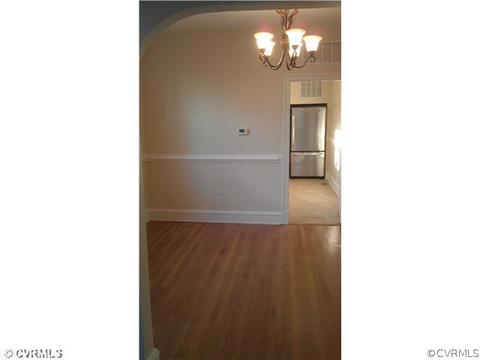 114 E Blake Ln, Richmond, VA 23224 photo 3