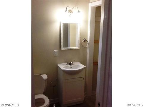 114 E Blake Ln, Richmond, VA 23224 photo 8