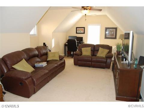 9612 Brading Ln, Midlothian, VA 23112 photo 10