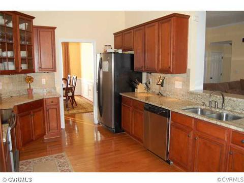 9612 Brading Ln, Midlothian, VA 23112 photo 12