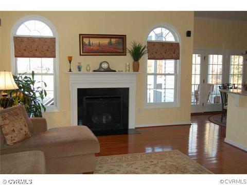 9612 Brading Ln, Midlothian, VA 23112 photo 14