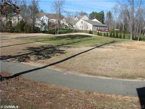 9612 Brading Ln, Midlothian, VA 23112 photo 17