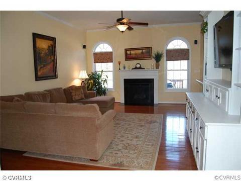 9612 Brading Ln, Midlothian, VA 23112 photo 13