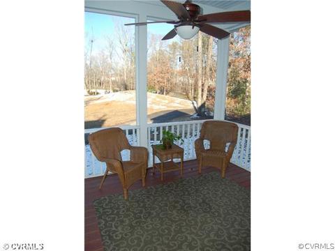 9612 Brading Ln, Midlothian, VA 23112 photo 16
