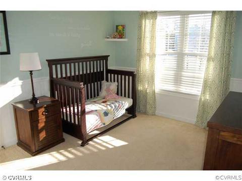 9612 Brading Ln, Midlothian, VA 23112 photo 9