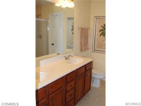 9612 Brading Ln, Midlothian, VA 23112 photo 7