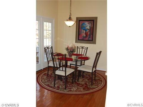 9612 Brading Ln, Midlothian, VA 23112 photo 11