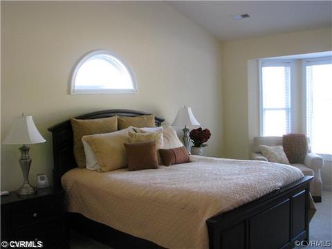 9612 Brading Ln, Midlothian, VA 23112 photo 5