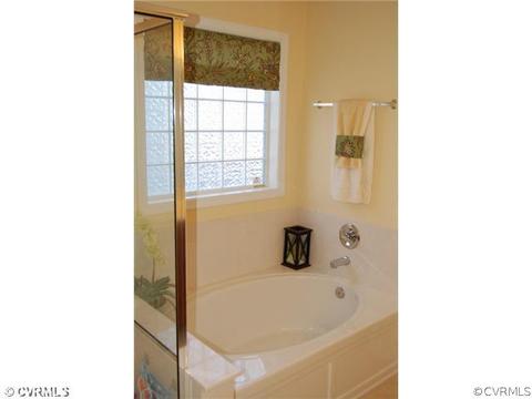9612 Brading Ln, Midlothian, VA 23112 photo 6