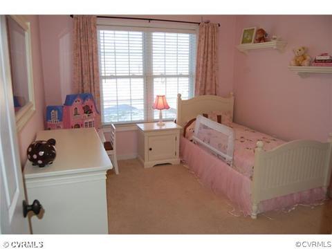 9612 Brading Ln, Midlothian, VA 23112 photo 8