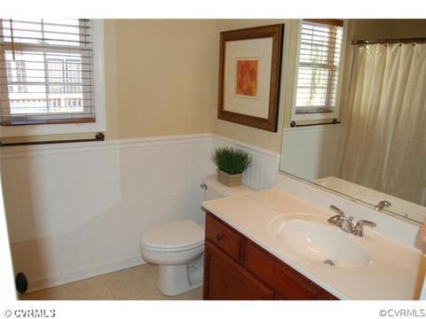 9612 Brading Ln, Midlothian, VA 23112 photo 15