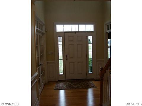 14300 Post Mill Dr, Midlothian, VA 23113 photo 2