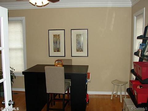 14300 Post Mill Dr, Midlothian, VA 23113 photo 5