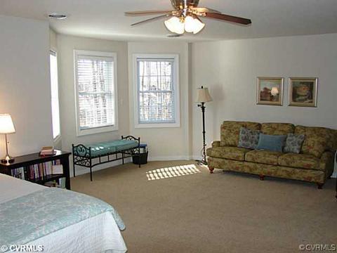 14300 Post Mill Dr, Midlothian, VA 23113 photo 13
