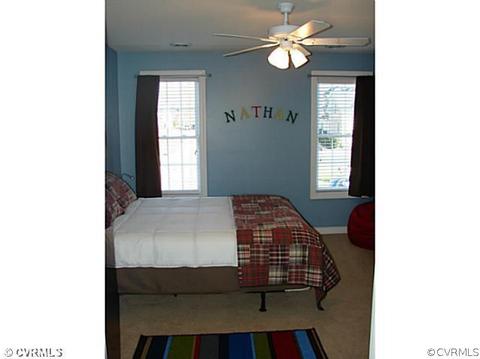 14300 Post Mill Dr, Midlothian, VA 23113 photo 18