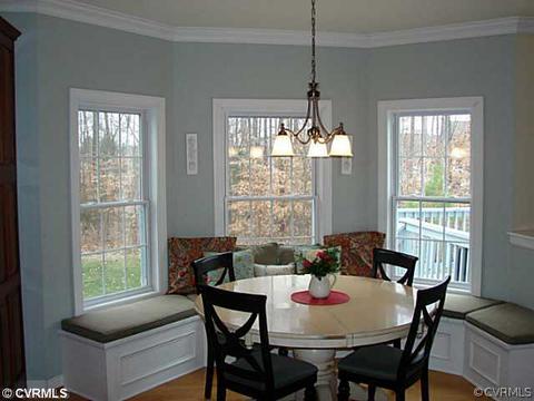 14300 Post Mill Dr, Midlothian, VA 23113 photo 11