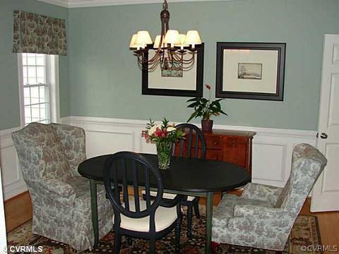 14300 Post Mill Dr, Midlothian, VA 23113 photo 3