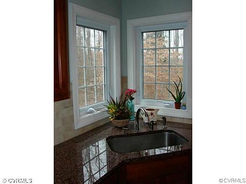 14300 Post Mill Dr, Midlothian, VA 23113 photo 10