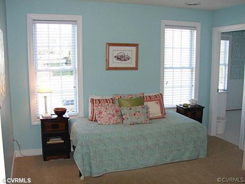 14300 Post Mill Dr, Midlothian, VA 23113 photo 16