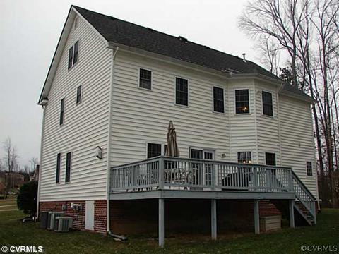 14300 Post Mill Dr, Midlothian, VA 23113 photo 23