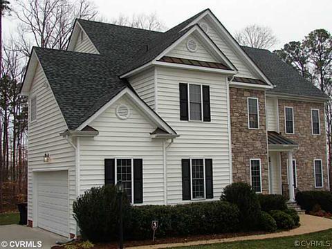 14300 Post Mill Dr, Midlothian, VA 23113 photo 22
