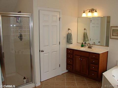 14300 Post Mill Dr, Midlothian, VA 23113 photo 14