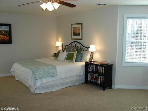 14300 Post Mill Dr, Midlothian, VA 23113 photo 12