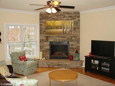 14300 Post Mill Dr, Midlothian, VA 23113 photo 6