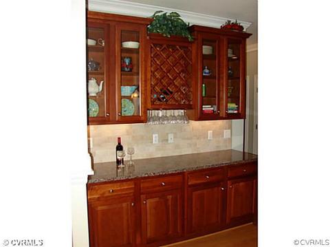 14300 Post Mill Dr, Midlothian, VA 23113 photo 8