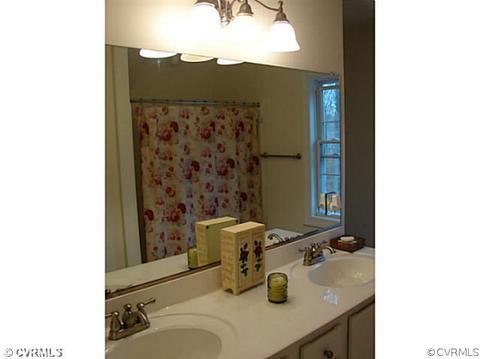 14300 Post Mill Dr, Midlothian, VA 23113 photo 20