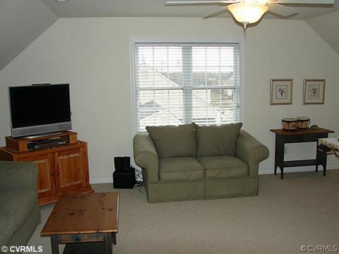 14300 Post Mill Dr, Midlothian, VA 23113 photo 21