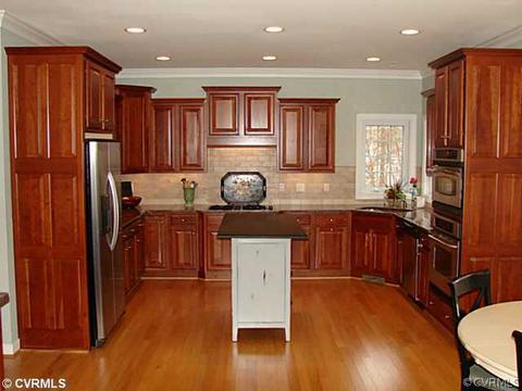 14300 Post Mill Dr, Midlothian, VA 23113 photo 7