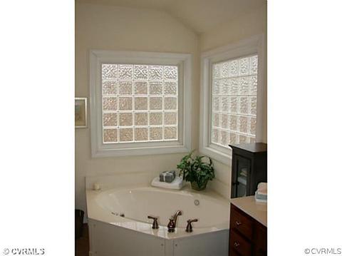 14300 Post Mill Dr, Midlothian, VA 23113 photo 15