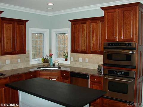 14300 Post Mill Dr, Midlothian, VA 23113 photo 9