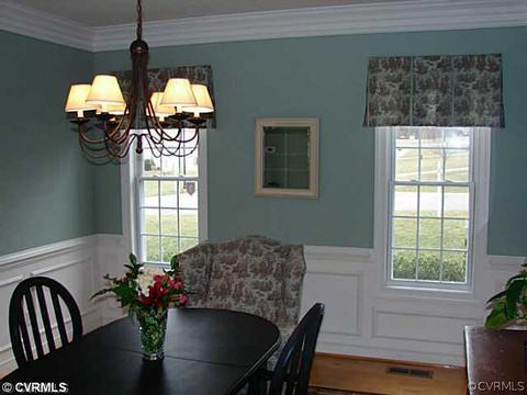 14300 Post Mill Dr, Midlothian, VA 23113 photo 4