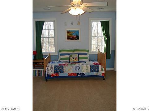 14300 Post Mill Dr, Midlothian, VA 23113 photo 19