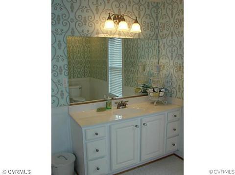 14300 Post Mill Dr, Midlothian, VA 23113 photo 17