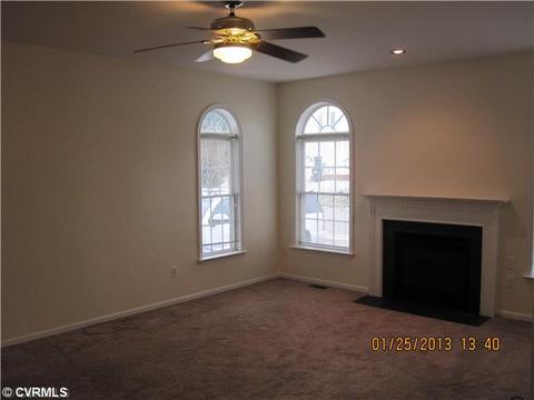 10367 Brickerton Dr, Mechanicsville, VA 23116 photo 3