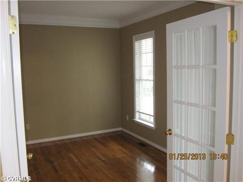 10367 Brickerton Dr, Mechanicsville, VA 23116 photo 7