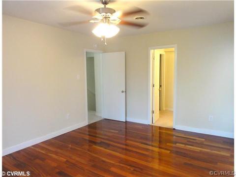 2608 Wicklow Loop, North Chesterfield, VA 23236 photo 13