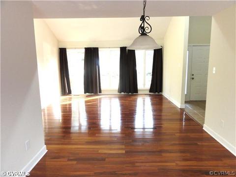2608 Wicklow Loop, North Chesterfield, VA 23236 photo 3