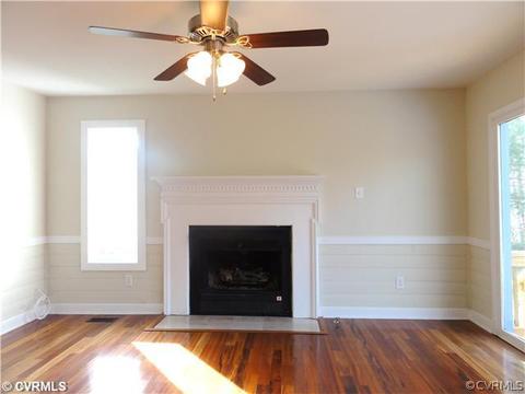 2608 Wicklow Loop, North Chesterfield, VA 23236 photo 11