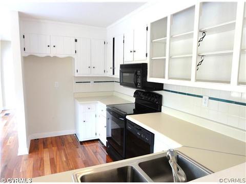 2608 Wicklow Loop, North Chesterfield, VA 23236 photo 7
