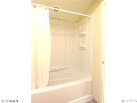 2608 Wicklow Loop, North Chesterfield, VA 23236 photo 14