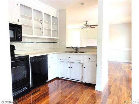 2608 Wicklow Loop, North Chesterfield, VA 23236 photo 6