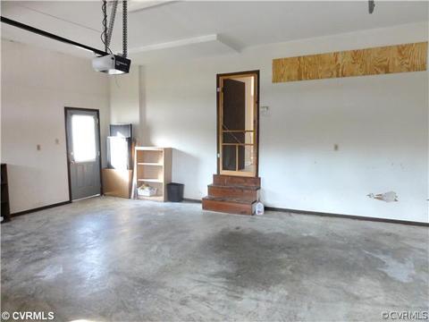 2608 Wicklow Loop, North Chesterfield, VA 23236 photo 21